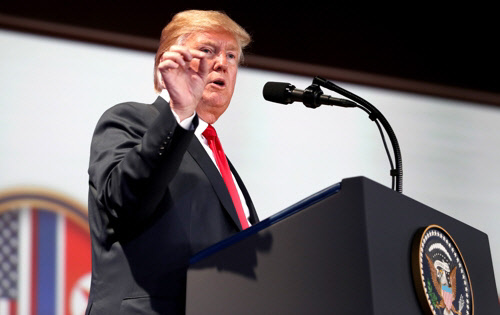 CNN "ºÏÇÑ, üÁ¦º¸Àå ÆòÈÇùÁ¤¡¤´ëºÏÁ¦Àç ÇØÁ¦ ¿ä±¸" CNN "ºÏÇÑ, üÁ¦º¸Àå ÆòÈÇùÁ¤¡¤´ëºÏÁ¦Àç ÇØÁ¦ ¿ä±¸"